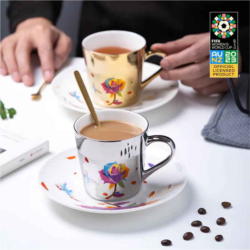 423b8279-8038-4985-b237-4409a3990a88.jpg 423b8279-8038-4985-b237-4409a3990a88.jpg