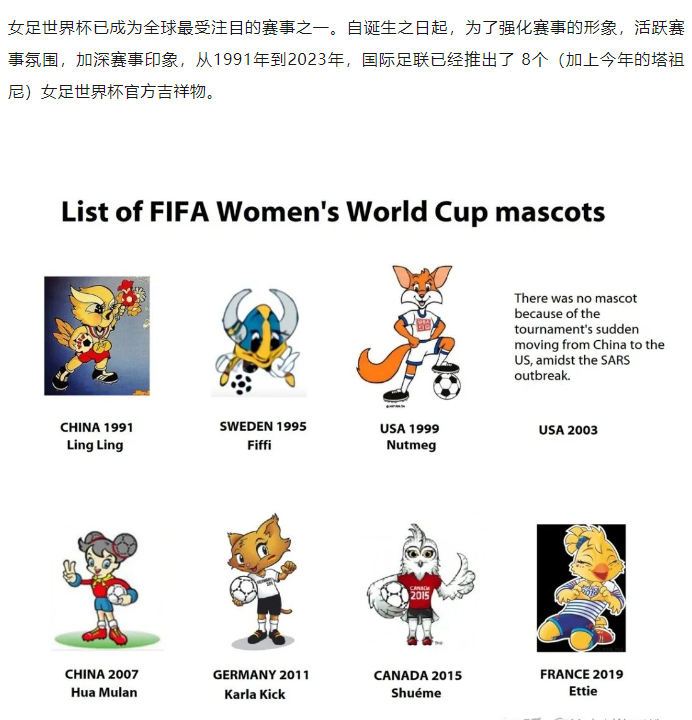 微信截圖_20230710172418.png 微信截圖_20230710172418.png