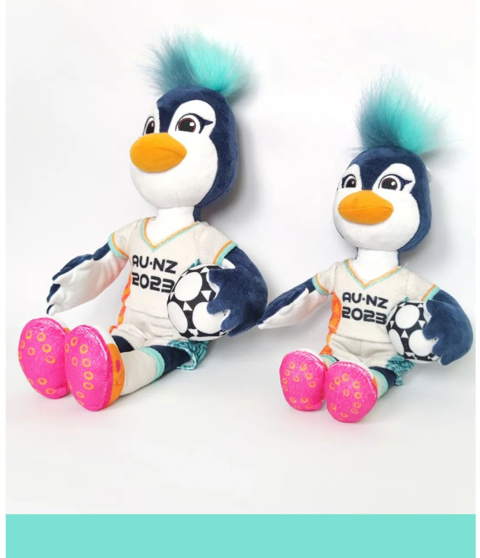 微信截圖_20230710180814.png 微信截圖_20230710180814.png