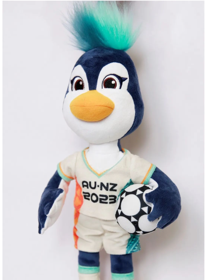 微信截圖_20230710180827.png 微信截圖_20230710180827.png