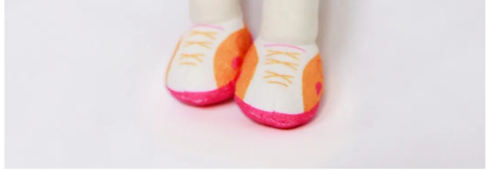 微信截圖_20230710180920.png 微信截圖_20230710180920.png