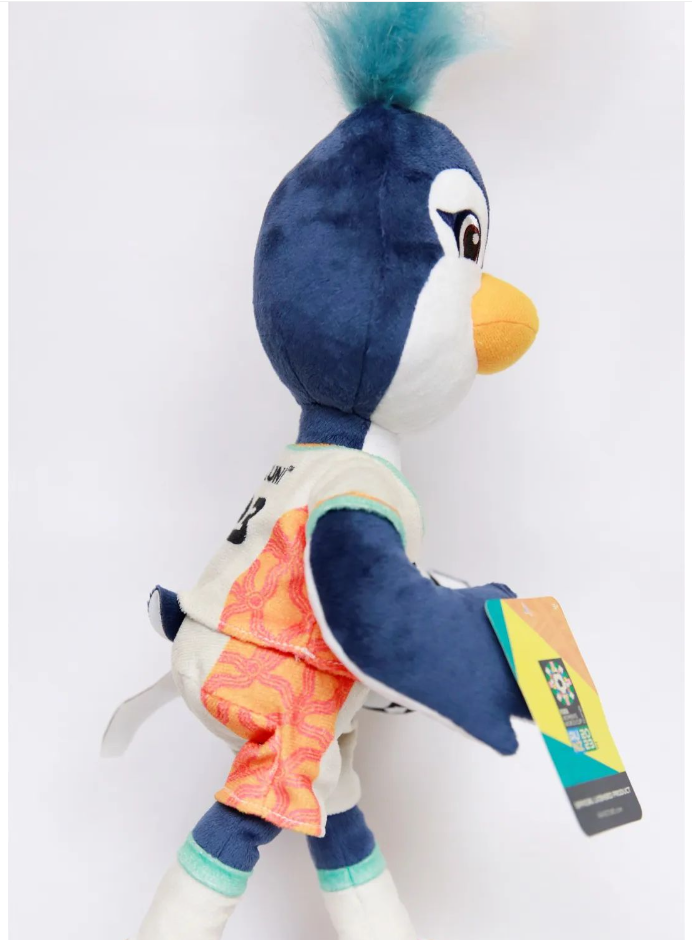 微信截圖_20230710180948.png 微信截圖_20230710180948.png