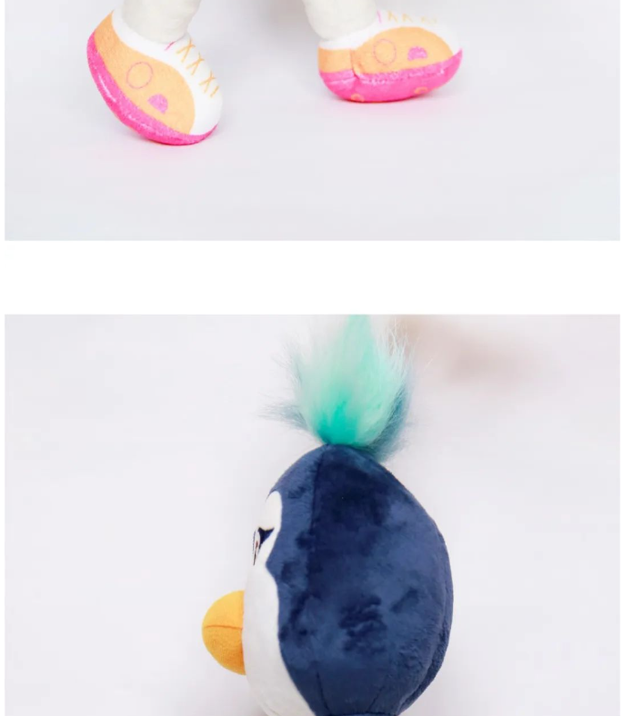 微信截圖_20230710181008.png 微信截圖_20230710181008.png